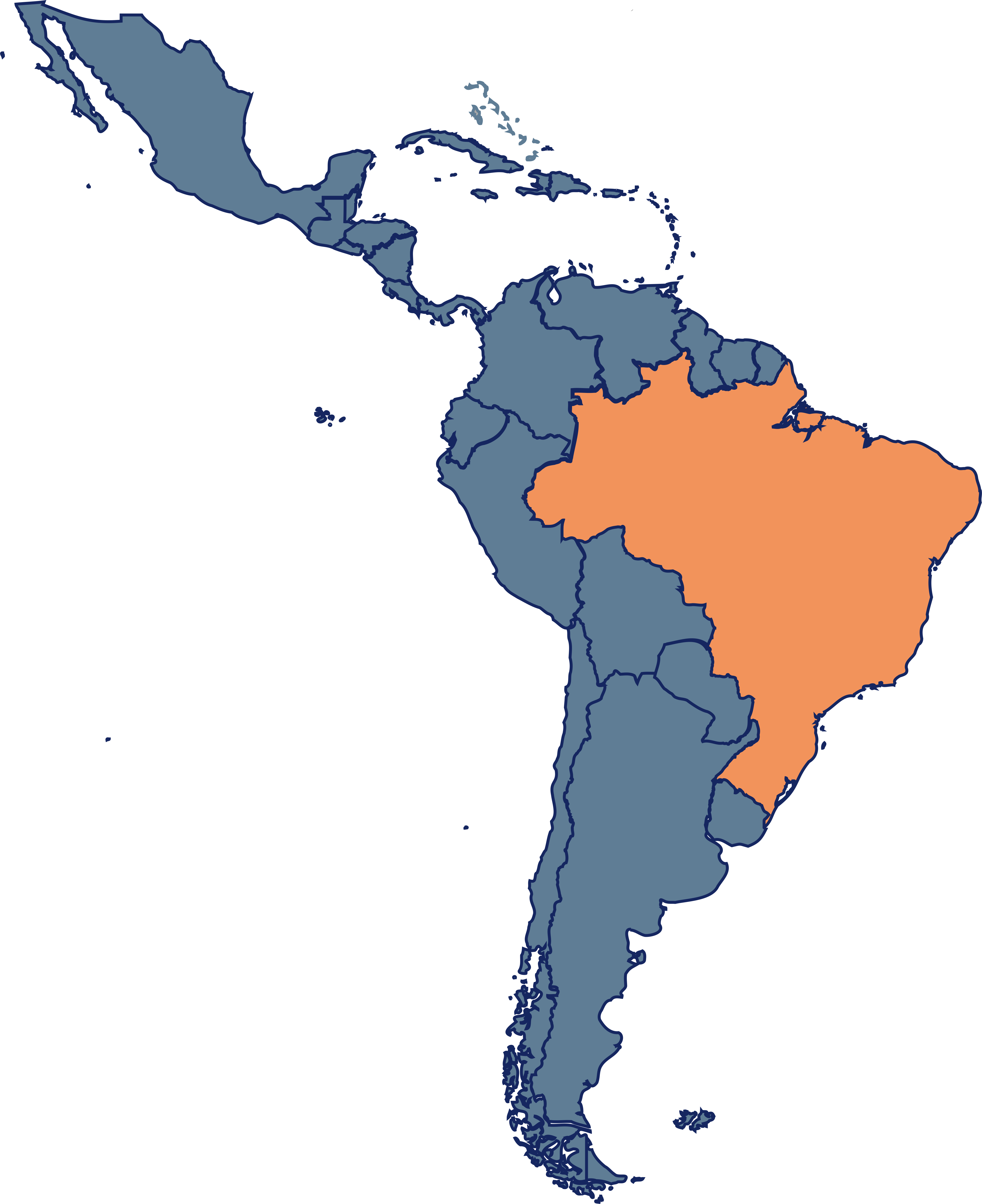 Mapa-America-Latina-e-Brasil-02.png Mapa-America-Latina-e-Brasil-02.png