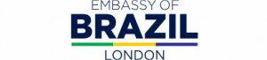 Logo-Embassy-BR-02.png