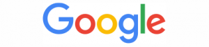 Logo-Google-02.png