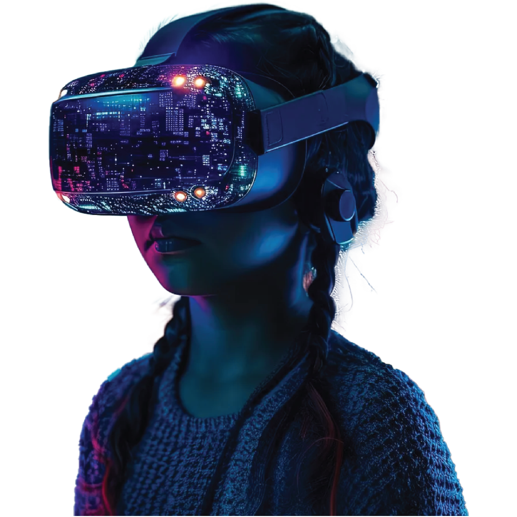 We Connect the Best of Brazil and the UK in Tech Innovation The Brazil Tech Connect is a not-for-profit organisation that provides a specialised and structured support network to help Brazilian and UK tech companies overcome cross-border challenges.