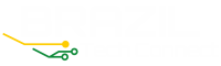 Brazil Tech Connect