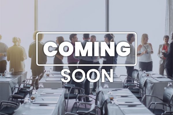Evento-Coming-Soon-03.jpg