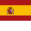 Idioma Espanhol