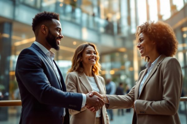 Investment Matching 02 Original