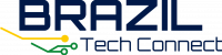 Logo-50-Colorido-PNG.png