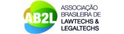 Logo-AB2L-02.jpg