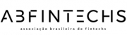 Logo-ABFintechs.png