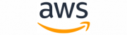 Logo-AWS.png