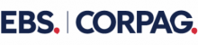 Logo EBS Corpag