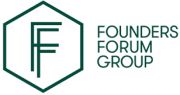 Logo Founders Forum Group