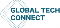 Logo Global Tech Connect