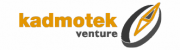 Logo Kadmotech