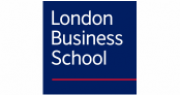 Logo London Business School