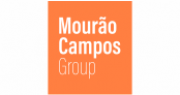 Logo Mourao Campos Novo