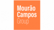Logo Mourao Campos Novo