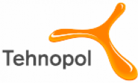 Logo Tehnopol