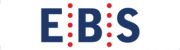 Logos-EBS.png