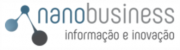 Logos-NanoBusiness.png