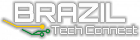 logo 50 Branco com sombra