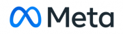 logo-Meta-02.png